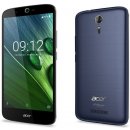 Acer Liquid Zest Plus