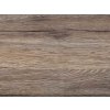 Samolepiace fólie 200-3217 Dub Sanremo eiche sepia - šírka 45 cm