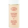 Clarins Renew Plus Body Serum 200 ml