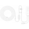 Xiaomi Smart Lightstrip EU