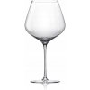 Rona Poháre na víno GRACE 2 x 950 ml