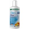 Dennerle Clear Water Elixier 250 ml