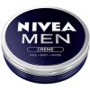 NIVEA Men Creme univerzálny krém pre mužov 30 ml, 30ml