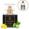 Lux Parfém 217 LUX PARFEM inšpirovaný GUCCI - GUILTY EAU POUR HOMME Objem: 30 ml