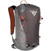 Camp M-Tech 20l grey