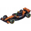 Carrera Auto GO 64294 McLaren Formula 1 Team L. Norris