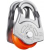 Petzl Oscillante kladka
