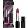 Blush Rose Lipstick Vibe