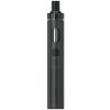 Joyetech eGo AIO 2 1700 mAh Mysterious Black 1 ks