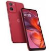 MOTOROLA MOTO G05 4GB/128GB PLUM RED