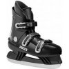 ROCES ORIGINALE