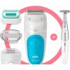 Braun Silk-epil 5-810 SensoSmartTM