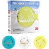 Discgolf Starter Set - Beginner (Latitude64)