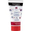 Krém na ruce Neutrogena, neparfémovaný, 75 ml