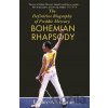 Bohemian Rhapsody - Lesley-Ann Jones