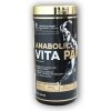 Kevin Levrone Anabolic VITA PAK 30 dávok
