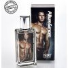 Miyoshi Miyagi Next Allure&more NOIR 30 ml