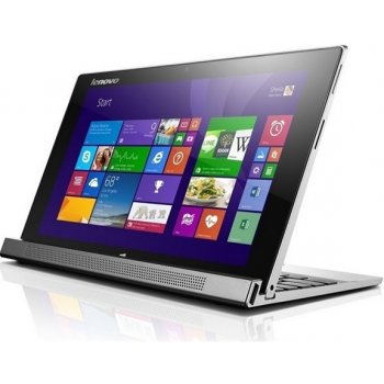 Lenovo MIIX 59-415080