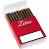 ZINO Nicaragua Mini Cigarilos Red (20ks)