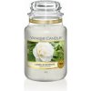 Sviečka YANKEE CANDLE Camellia Blossom 623 g (5038581091396)