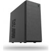 Chieftec Elox Series HC-10B-OP