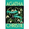 Vražda na faře - Agatha Christie