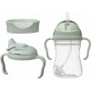 b.box 3-in-1 Value Set sada na pitie Sage 4m+ 240 ml