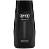 STR8 Original osviežujúci sprchový gél - 250 ml