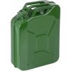 JerryCan Kanister 20l