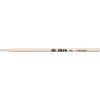 Vic Firth SD1