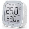 TP-Link Tapo T315 Chytrý teploměr
