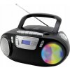 Soundmaster SCD5800SW
