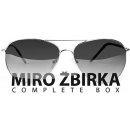 ZBIRKA MIROSLAV - COMPLETE BOX/15CD (15CD)