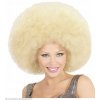 PAROCHŇA BLOND MEGA VEĽKÉ AFRICKÉ FARBY