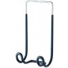 Držiak žehliacich dosiek EMBERTON SOMERTON J-HOOK EH50708