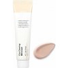 Purito Cica Clearing BB Cream No.21 Light Beige 30 ml