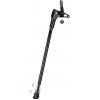 Giant Mobility Kickstand 26/29