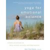 Yoga for Emotional Balance