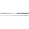 Dam Aqua-X Allround 2,7 m 100-200 g 2 diely