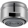 Neoperl Perlátor CASCADE SLC AC, M24x1, 70750398