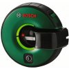 BOSCH BOSCH Atino - 0603663A00 - Líniový laser