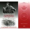 RIMSKY-KORSAKOV,N.: May Night - Májová noc OPERA (2CD) (Tchaikovsky Symphony Orchestra of Moscow Radio, Conductor Vladimir Fedoseyev )
