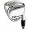 Cleveland RTX Full Face wedge pravé 52° 09°