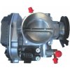 Škrtiaca klapka Audi A3 1.8,Seat Leon, Toledo II 1.8 20v,Škoda Octavia 1.8 20v,Vw Bora, Golf IV 1.8 06A133064K WRC Original Parts