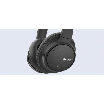 Sony WH-CH700N od 105,00 € - Heureka.sk