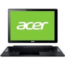 Tablet Acer Aspire Switch Alpha 12 NT.GDQEC.006