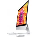 stolný počítač Apple iMac ME088SL/A