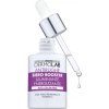 009553 Deborah Dermolab Anti-wrinkle face booster sérum proti vráskam 30 ml