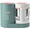 Beaba Babycook Neo Eucalyptus