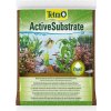 Tetra Active Substrate 6 kg